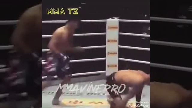 МУИН ГАФУРОВ ПРОТИВ ЧОХН ЛИНЕКЕР БОЙ СКОРО смотреть онлайн