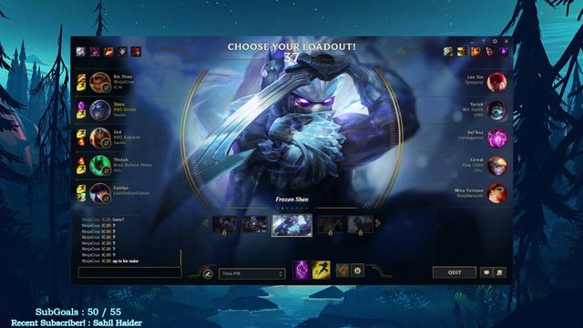 🏆TAMPU INVITATIONALS!!! 🔥 AF xD смотреть онлайн