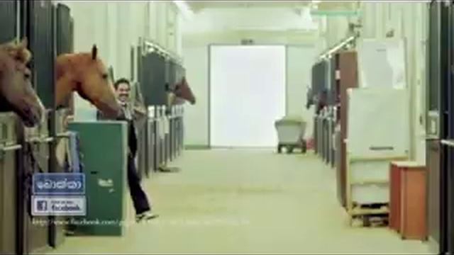 Mahinda Rajapaksa Gangnam Style Funny Video YouTube MP4 320x240 MPEG4 смотреть онлайн