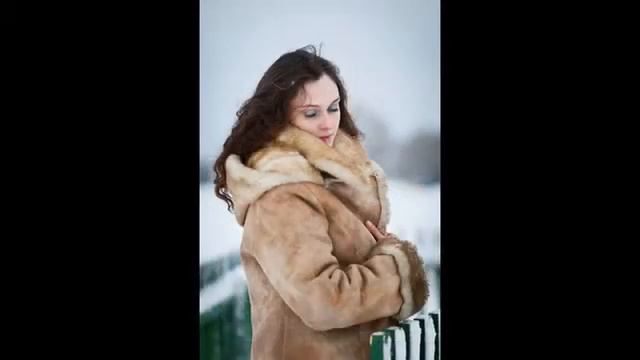 Yuliya смотреть онлайн