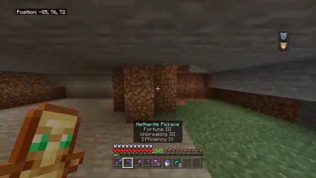 Taylors cool world S3 E1 смотреть онлайн