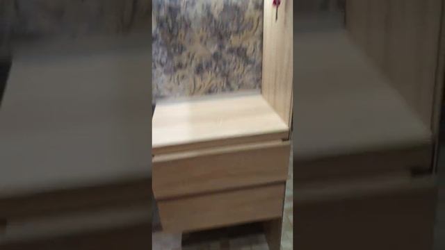 Королёва смотреть онлайн