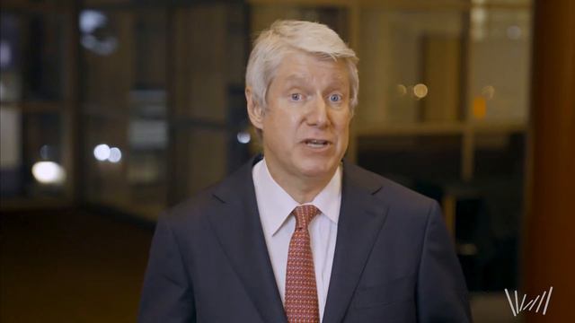 The Roaring 20s with Vince Giordano, Michael Stern, Mackenzie Melemed – join us Feb 26 смотреть онлайн