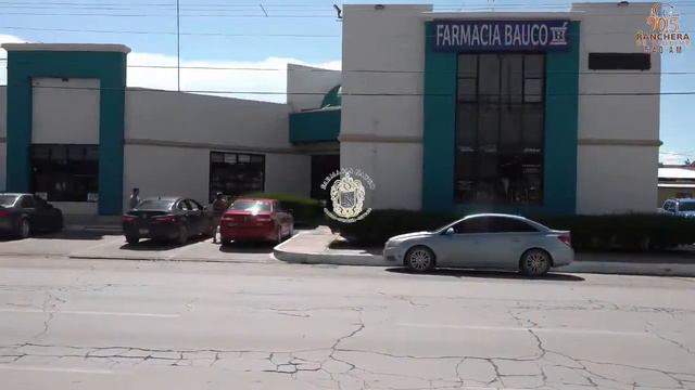 Oriente Social 19/03/2024 смотреть онлайн