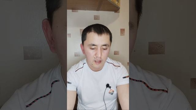 Jonli Efirda Foydali Maslaxatlar смотреть онлайн