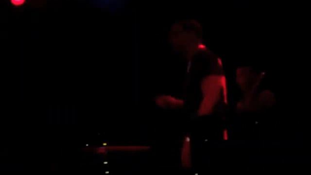 Ryan Leslie Concert смотреть онлайн
