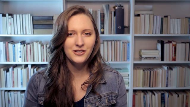 10 Facts About Louisa May Alcott | Author Of Little Women