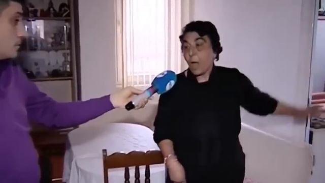 Най забавните кадри от съдебен спор 2024 жоро игнатов/joro Ignatov