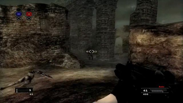 bad0sa gameplays смотреть онлайн
