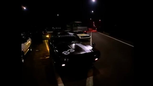 Vaporwave Mix / VHS Japan