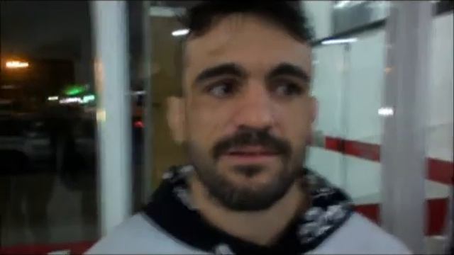 Portal TV: Ricardo Tirloni