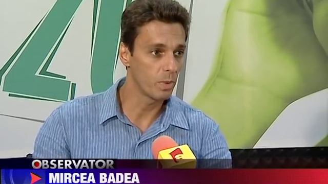 Ne Potolim Si Noi Cu Alina Dumitru?