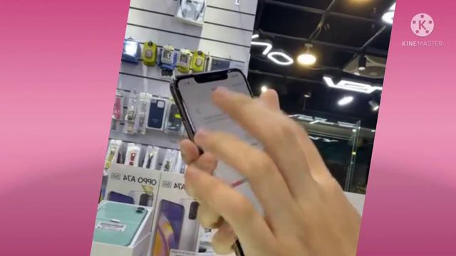 Xiaomi Pad 5, Sale Oppo A74 5G IPHONE SECOND HAND/ YoutubeTips Channel