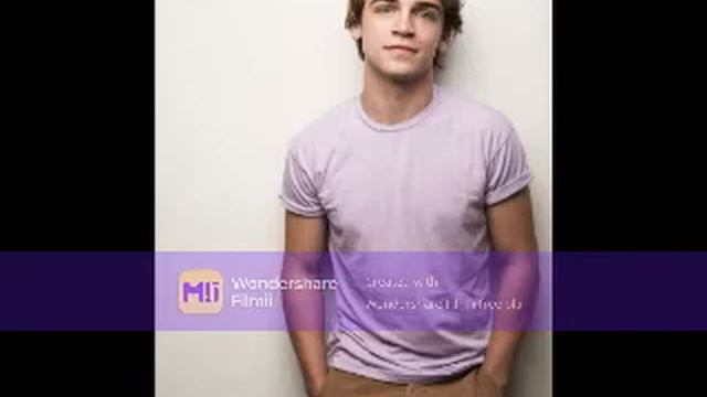 Say Something (Sean Grandillo Video) смотреть онлайн