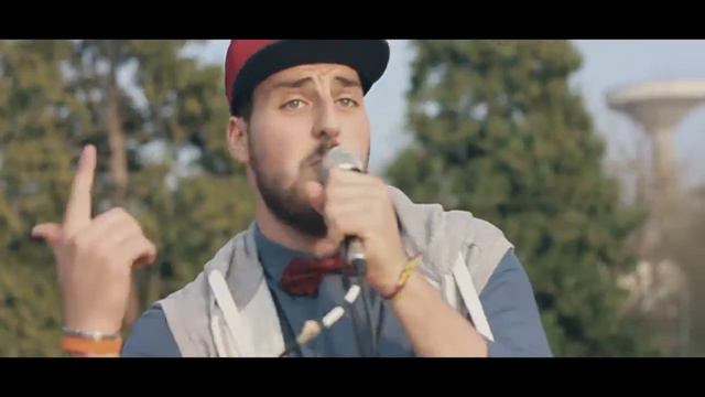 Divenio Callimaco - Oggi Non Ci Sono смотреть онлайн