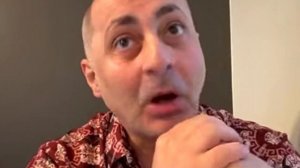 Vardan Ghukasyan DOC. Tigran Arzaqancyan-Мутиловщик.