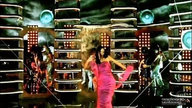 Марина Хлебникова vs PPK ft. Afanasyev - Печаль моя. Ремикс . 2023. 1080p смотреть онлайн