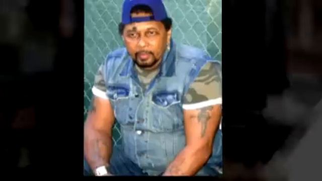 EVERY DAY OF MY LIFE [BY MR. AARON NEVILLE] смотреть онлайн