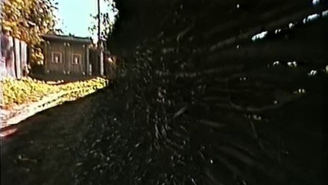 Stefan Petrache смотреть онлайн