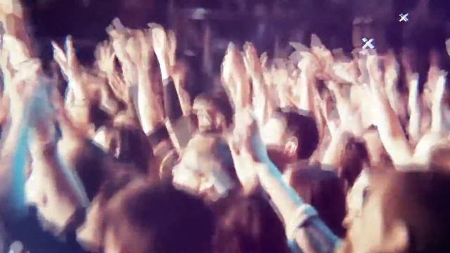 Сны ДЖо - Музыка с душой Питера