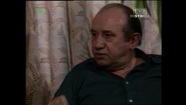 Dziennik Telewizyjny, Leszek Miller