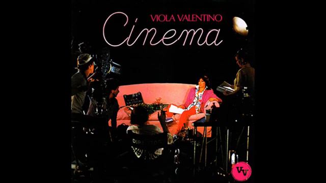 "Come un cavallo pazzo" Viola Valentino смотреть онлайн