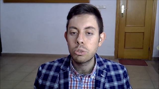 Video Motivacional Eduardo Aranda Hortelano