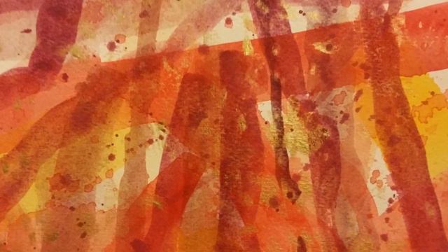 MOSAICO VIVO - Luisa Mialich смотреть онлайн