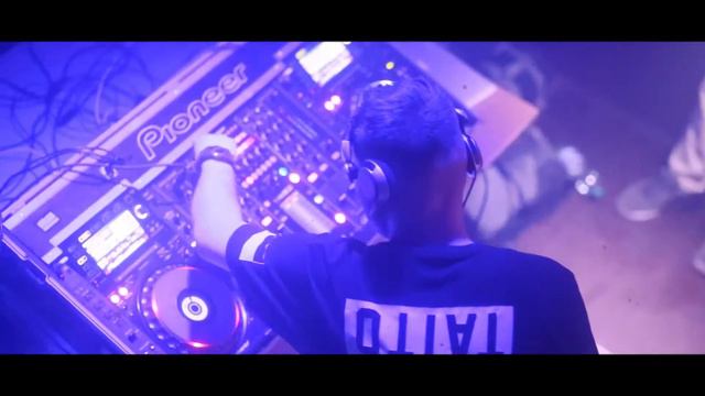 TAITO @ 3 URODZINY WE LOVE MUSIC ** ZAJAWKA ** смотреть онлайн