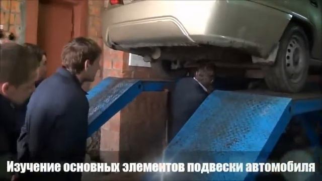 РОЛИК другой формат смотреть онлайн