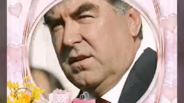 Кавгали Мирзоев смотреть онлайн