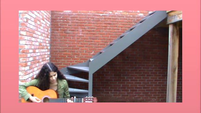 not over you - Tessa Violet cover смотреть онлайн