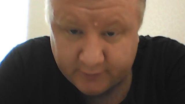 Грядущий съезд КПРФ. смотреть онлайн