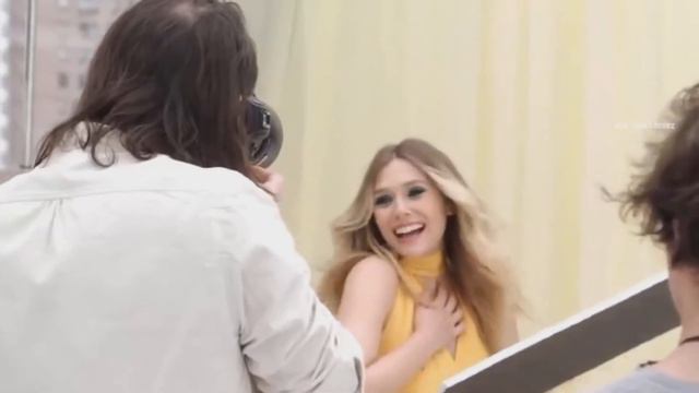 Elizabeth Olsen 😍😍||HD WhatsApp Status ❤️❤️||BABY LOVE YOUR VOICE 😘😘||