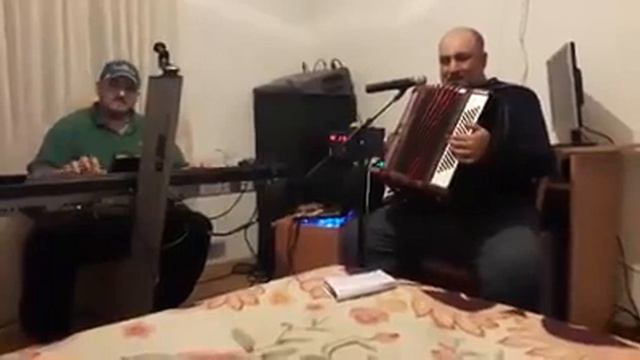 Sorin Necunoscutu Pentru Grafian De La Iasi