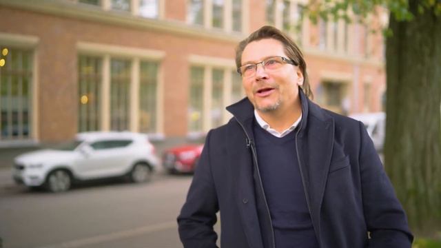 Työelämä 2022, Päättäjä Foorumi (tapahtuma kokonaisuudessaan) смотреть онлайн