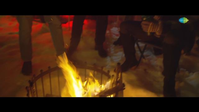 Baha Le Jaa - Jhankar Beats | Arjun Kanungo | DJ Harshit Shah | DJ MHD IND | Romantic Hindi Song