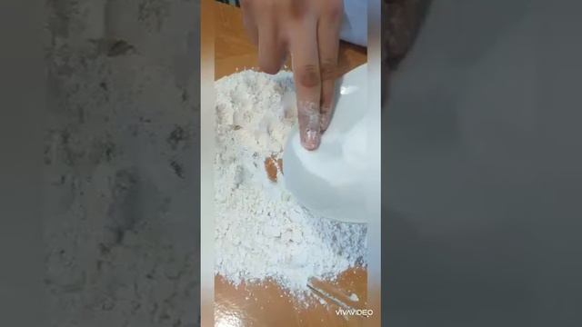 Espinosa Acevedo Cesar Aldahir. GA25 BIS. FOCACCIA смотреть онлайн