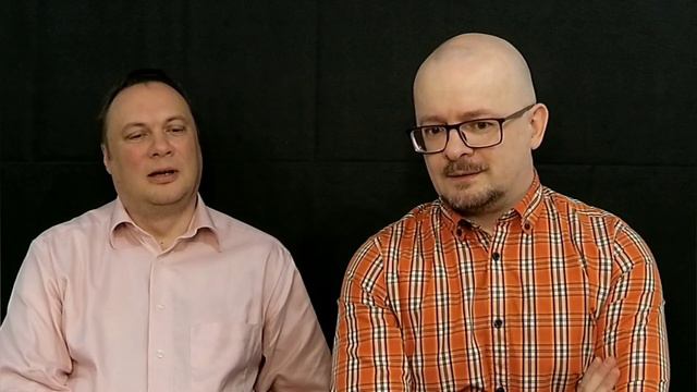 Реакция на интервью Любви Толкалиной Валерии Гай Германике. Токсичные мужики. Часть#1 смотреть онлайн