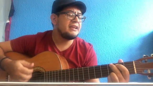 Que bien se ven-Rodrigo Rojas/Cover смотреть онлайн