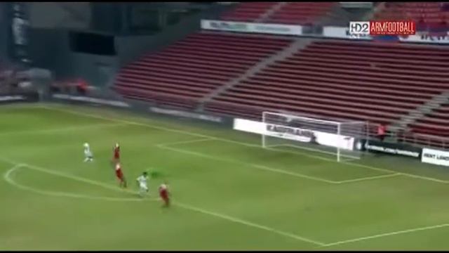 Aras Ozbiliz смотреть онлайн