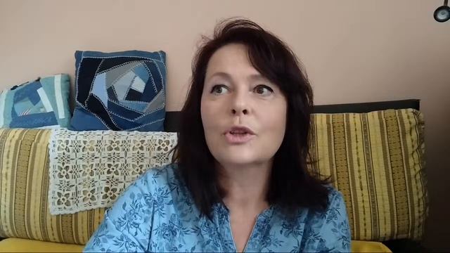 Нестандартный обзор фильма " Род мужской " смотреть онлайн
