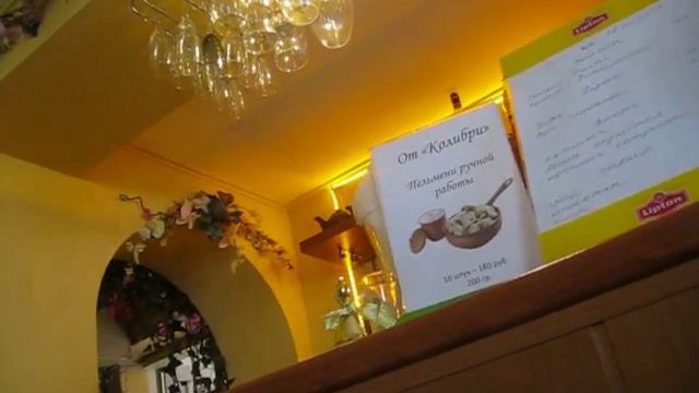 Свидание с сыном 18.04.2016 ( Ваня Стуков ) смотреть онлайн