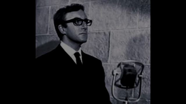 sand ft Peter Sellers @rogerhannagan6930 смотреть онлайн