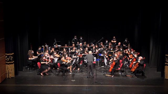 Scuola Secondaria I Grado Giovanni Bovio Foggia - Estratto concerto 27 maggio 2022 смотреть онлайн