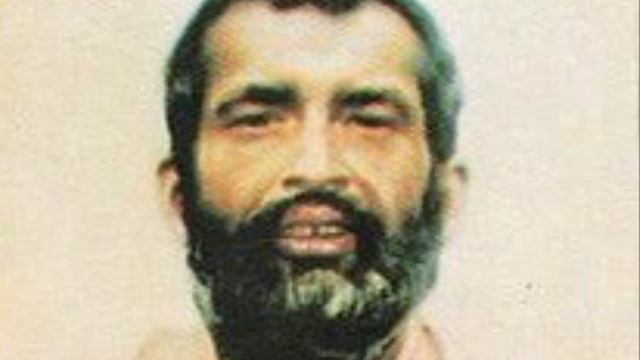 059 Master In Jaygopal Sen’s House: Sri Ramakrishna The Great Master By Swami Saradananda Audiobook