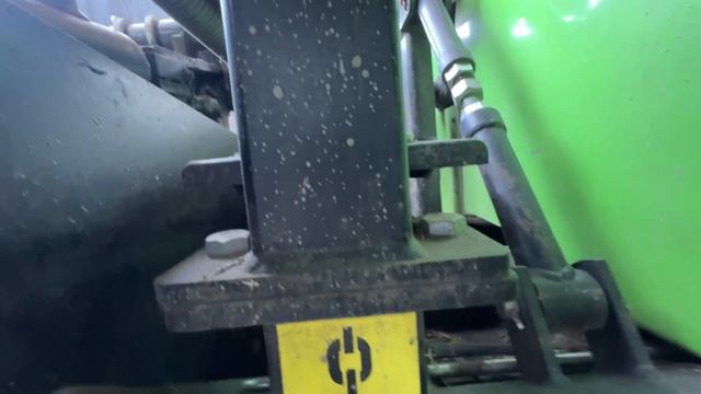 МЕЩЕРА Е403. Обмен опытом. смотреть онлайн