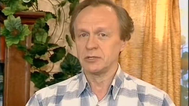 Косма Афонский, Албанский, равноапостольный, святой смотреть онлайн