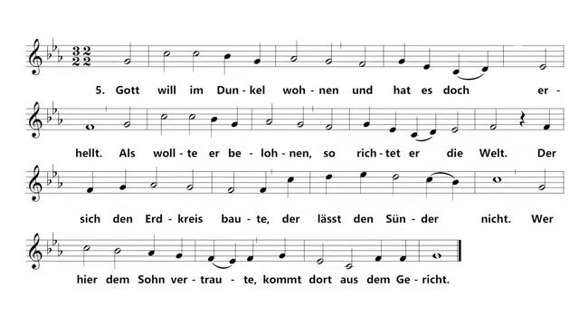 Gottesdienst am 13.12.2020 смотреть онлайн