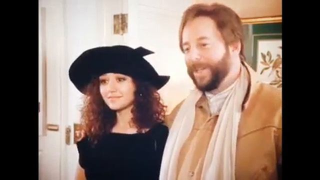 LGO Patti LuPone Penny Santon Chris Burke Kellie Martin Bill Smitrovich Gina Hecht Rick Rosenthal смотреть онлайн